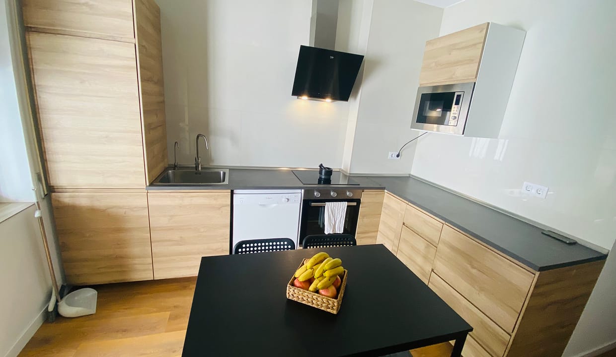 Photo 4-2-25, 12 38 11