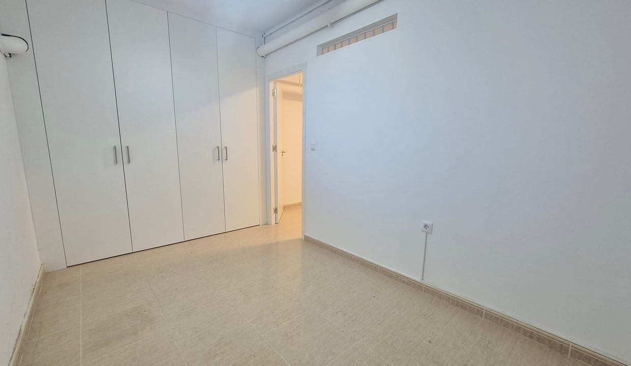 Photo 27-6-25, 10 30 21 (3)