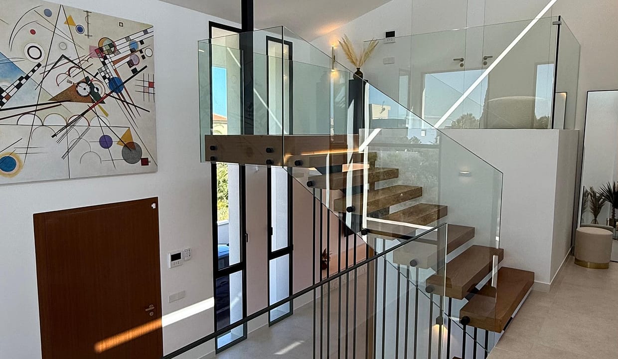 PHOTO-2025-10-01-13-24-39_6