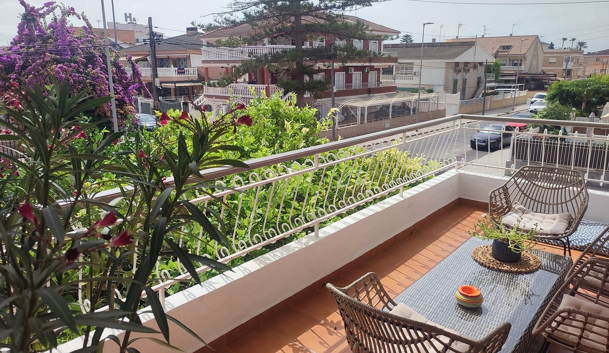 30339-apartment-for-sale-in-los-narejos-22093283-large