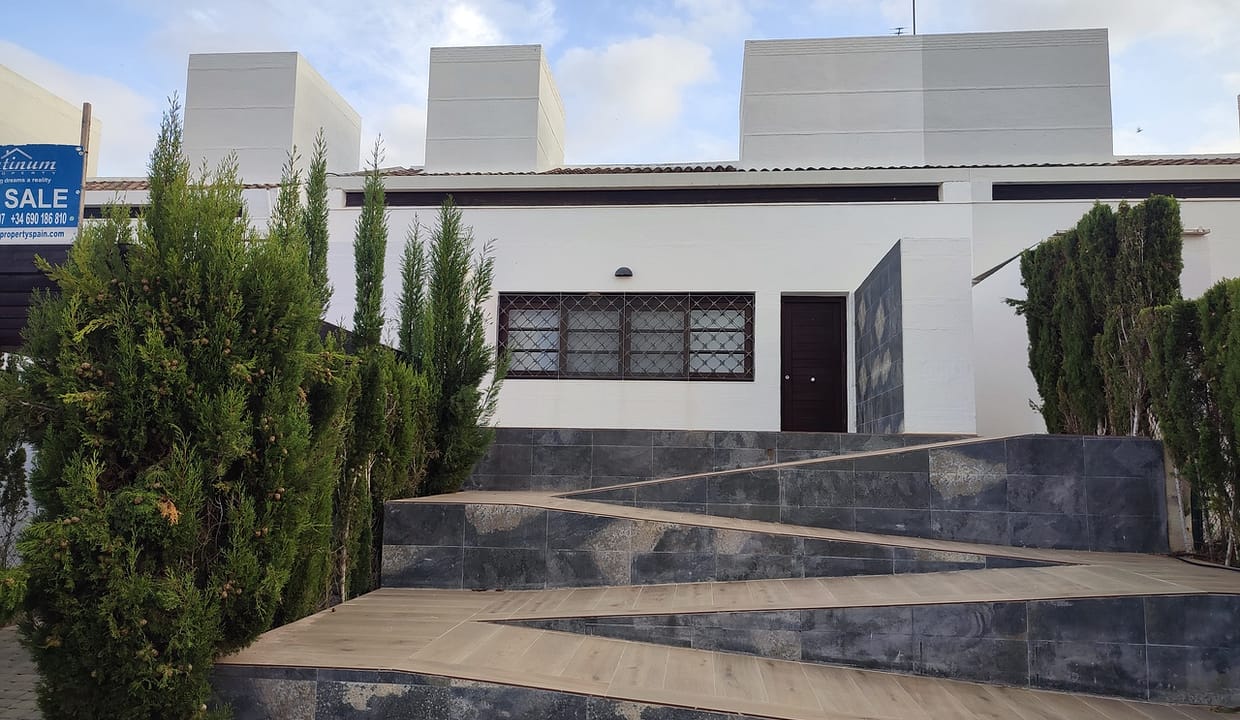 30226-villa-for-sale-in-peraleja-golf-22672895-large