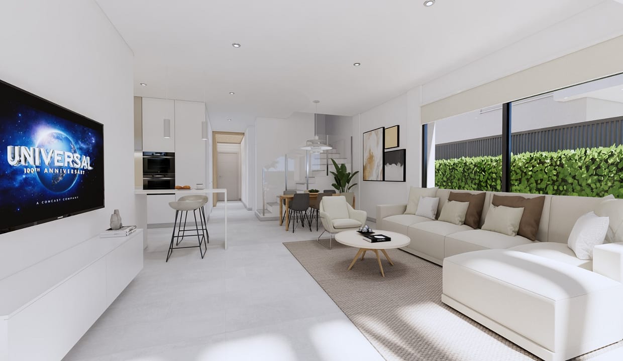 hh94657425-01-image-30