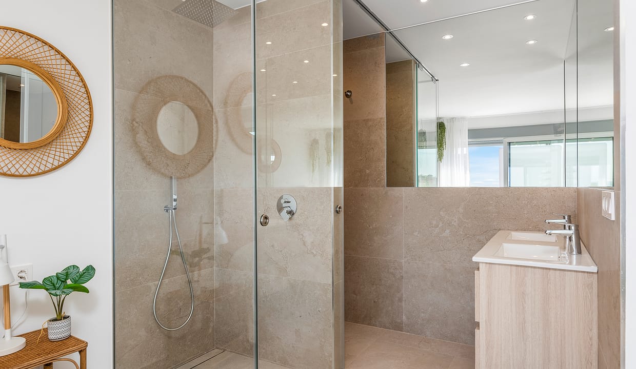 ALTA RESOLUCION (28)