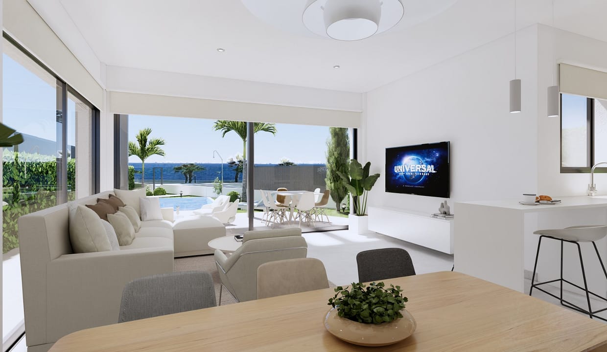 hh94657425-01-image-25