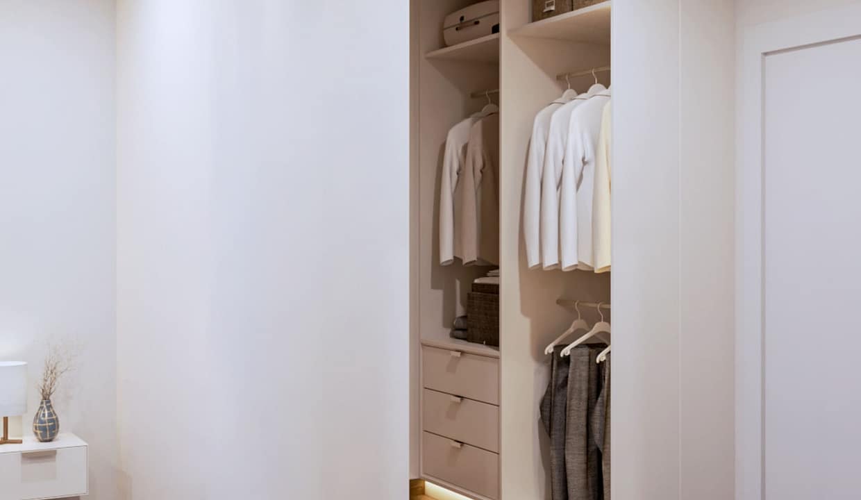 hh14103071-01-image-5