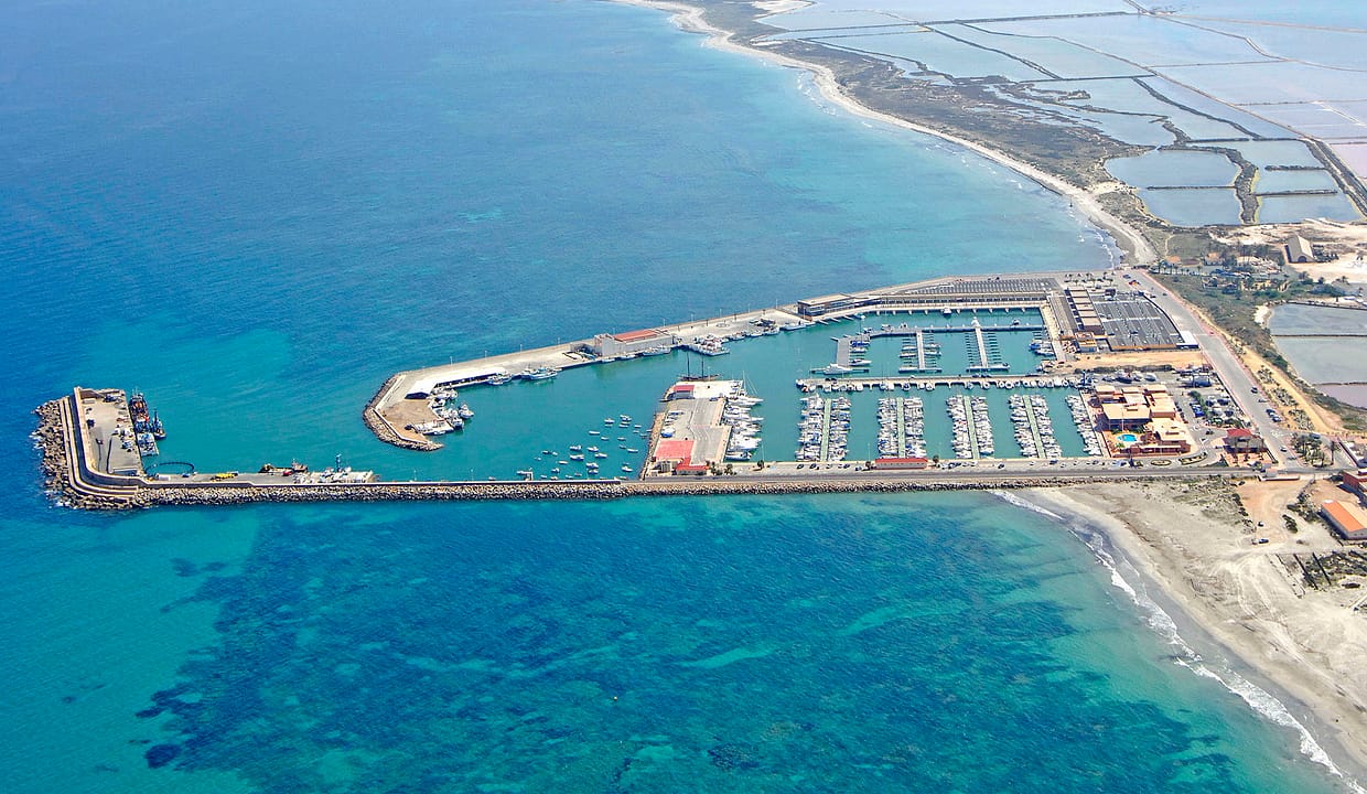 hh34279137-01-image-8