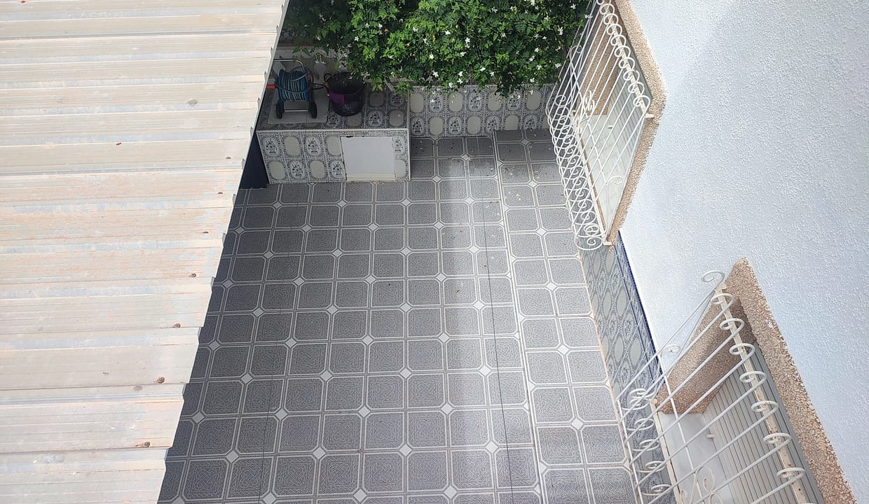 30339-apartment-for-sale-in-los-narejos-22093319-large