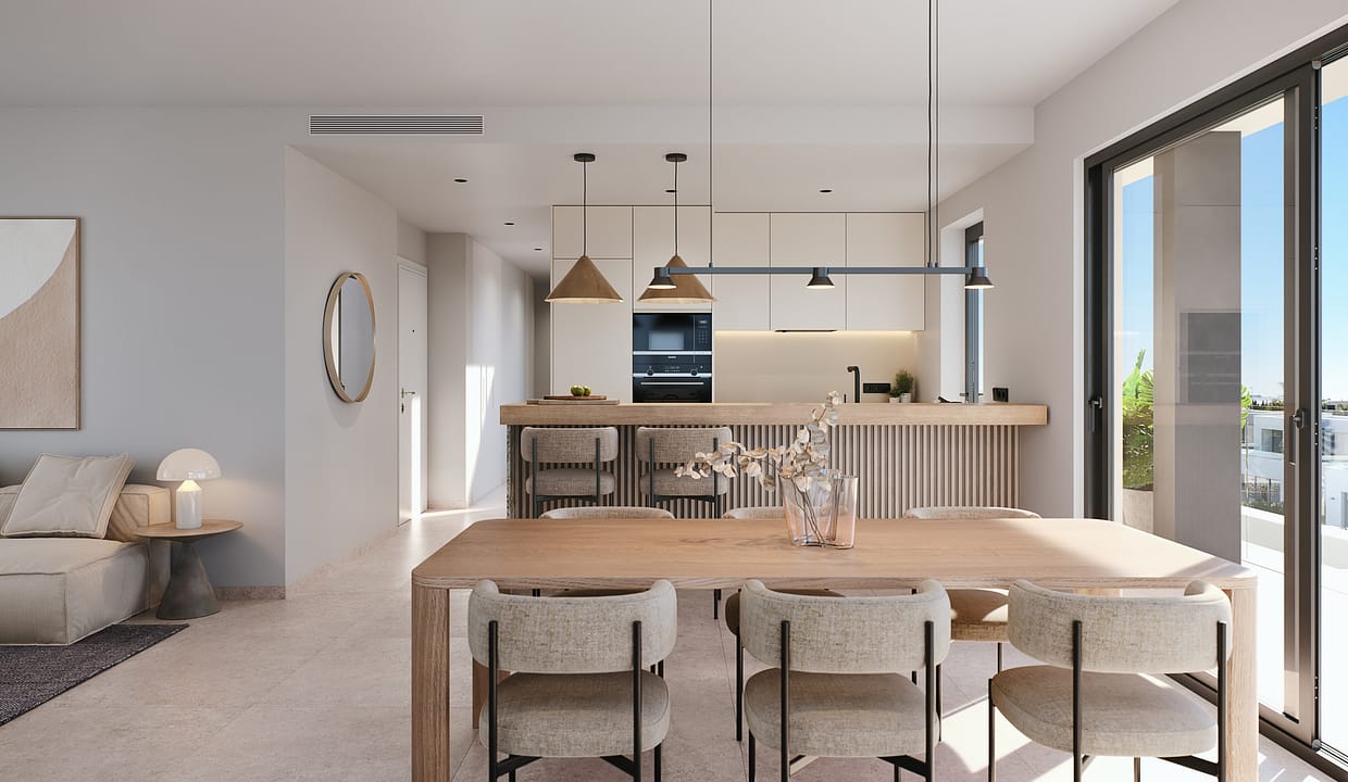 hh13173705-01-image-8