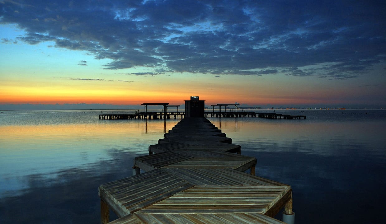 hh51013787-01-image-5