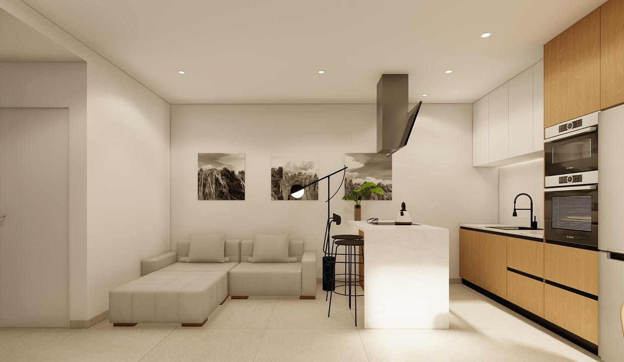 hh34804911-01-image-20