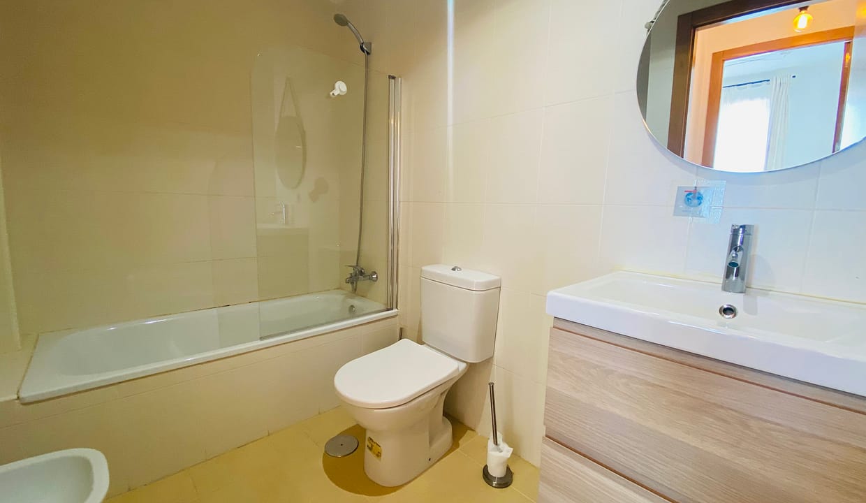 Photo 4-7-25, 12 59 31