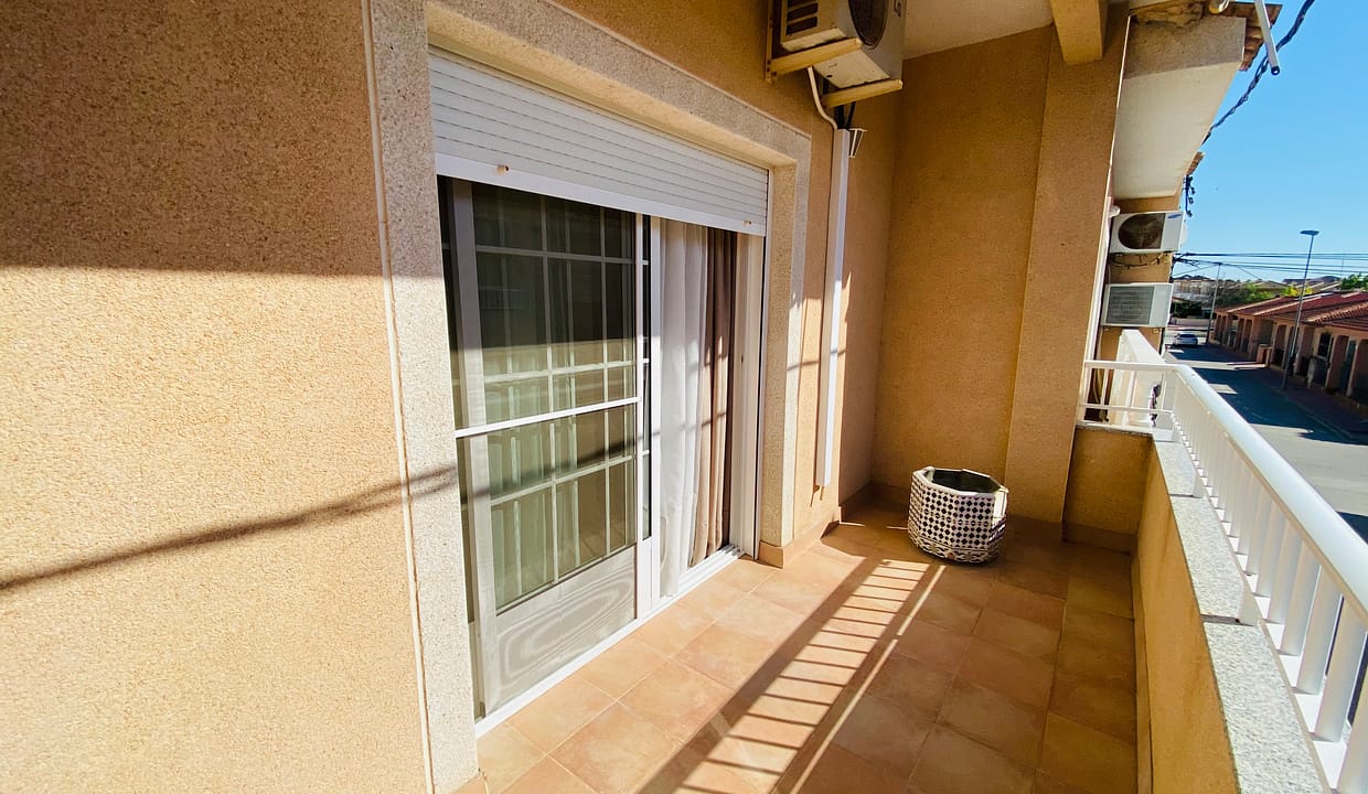 Photo 29-5-25, 10 09 58