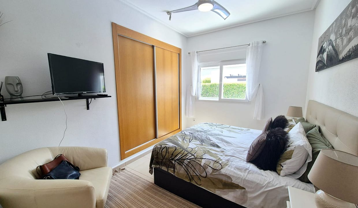 Photo 19-8-24, 13 07 28 (2) (1)