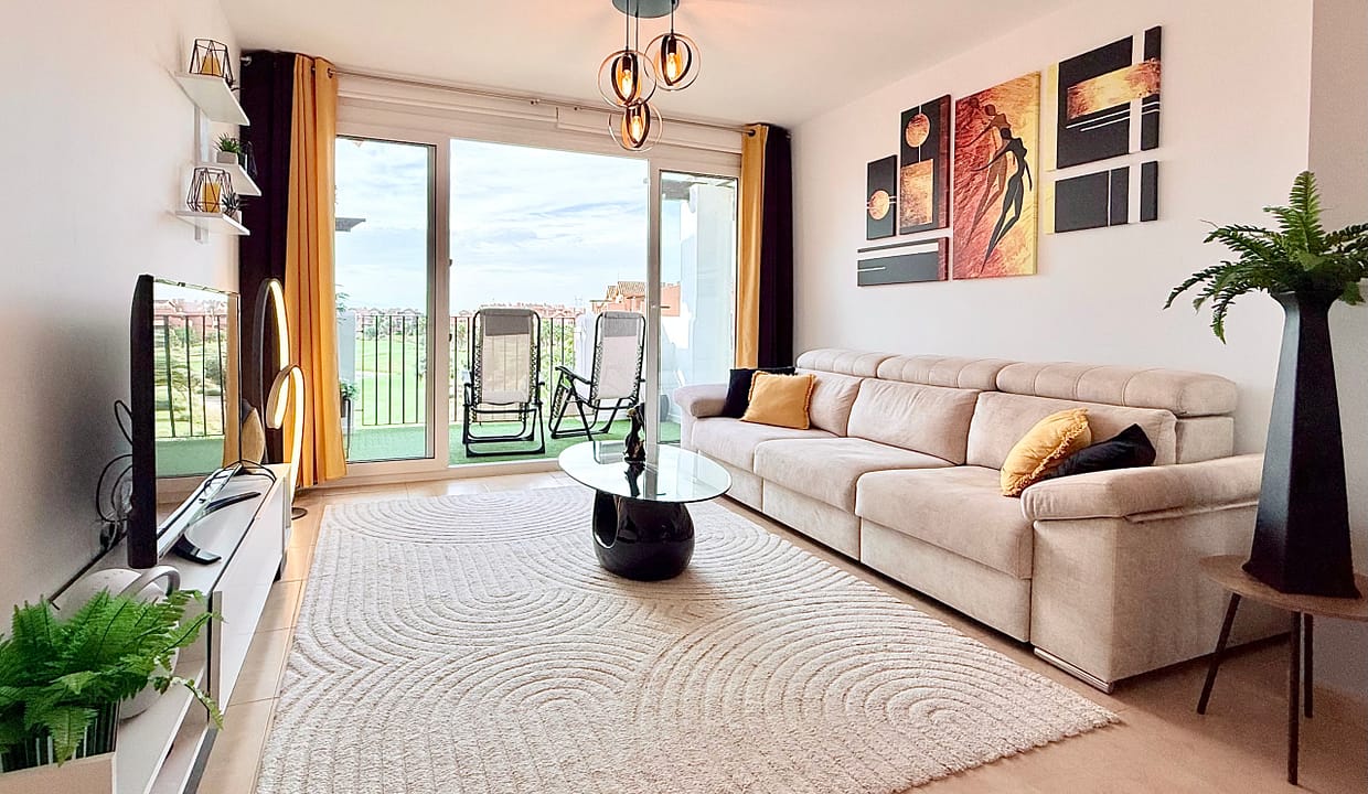 Photo-29-10-25-15-42-16-scaled