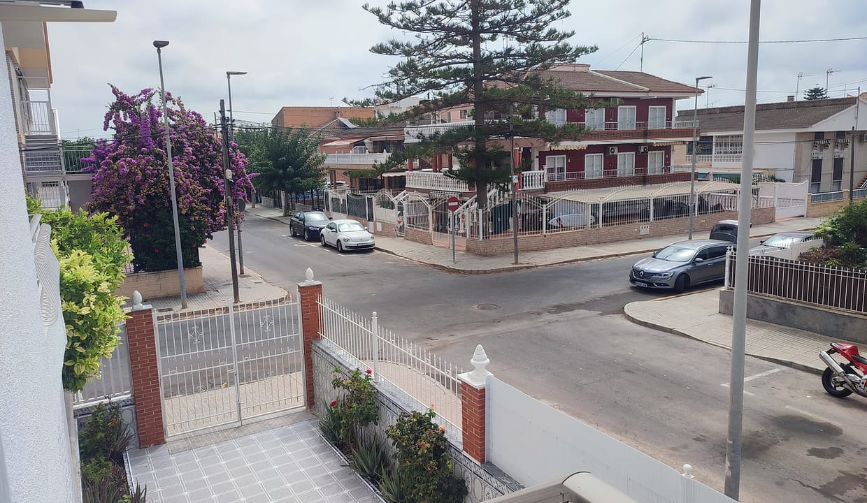 30339-apartment-for-sale-in-los-narejos-22093317-large
