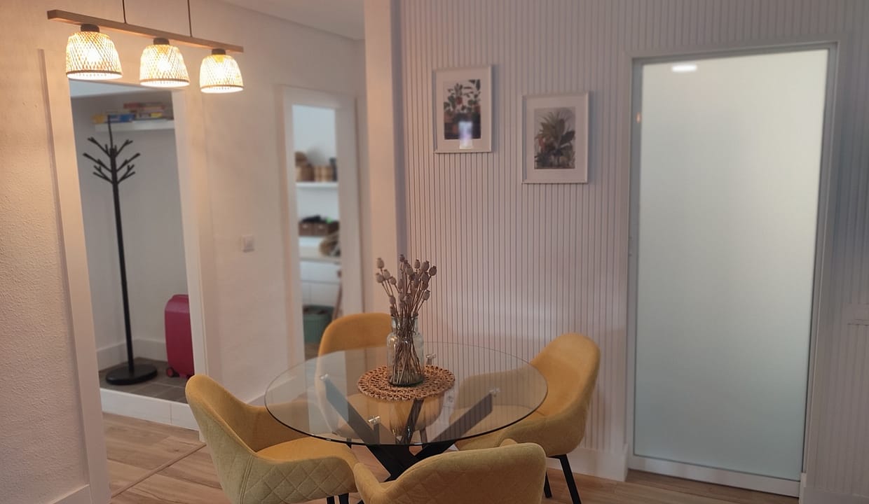 30339-apartment-for-sale-in-los-narejos-22093313-large