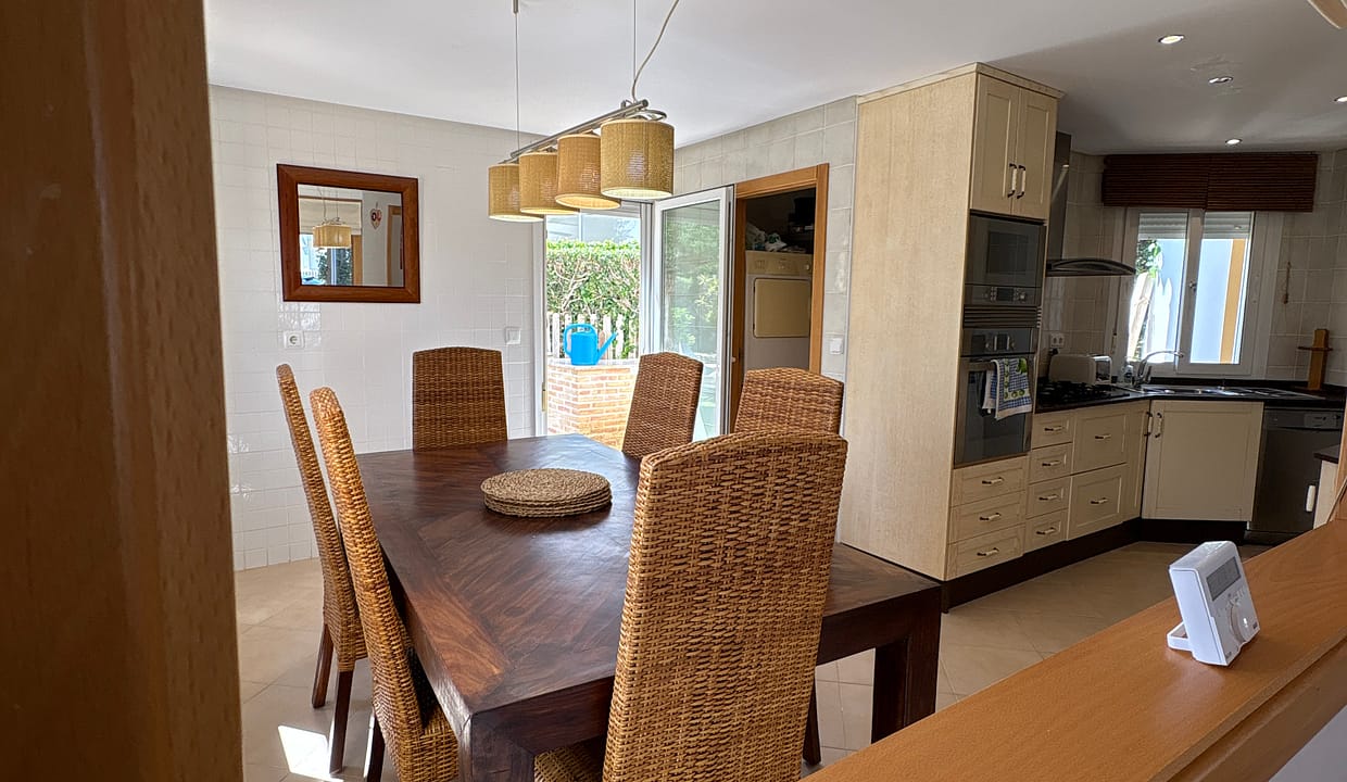 DJI_20250423_121722_688