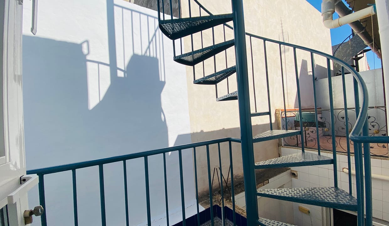 Photo 29-5-25, 10 15 52