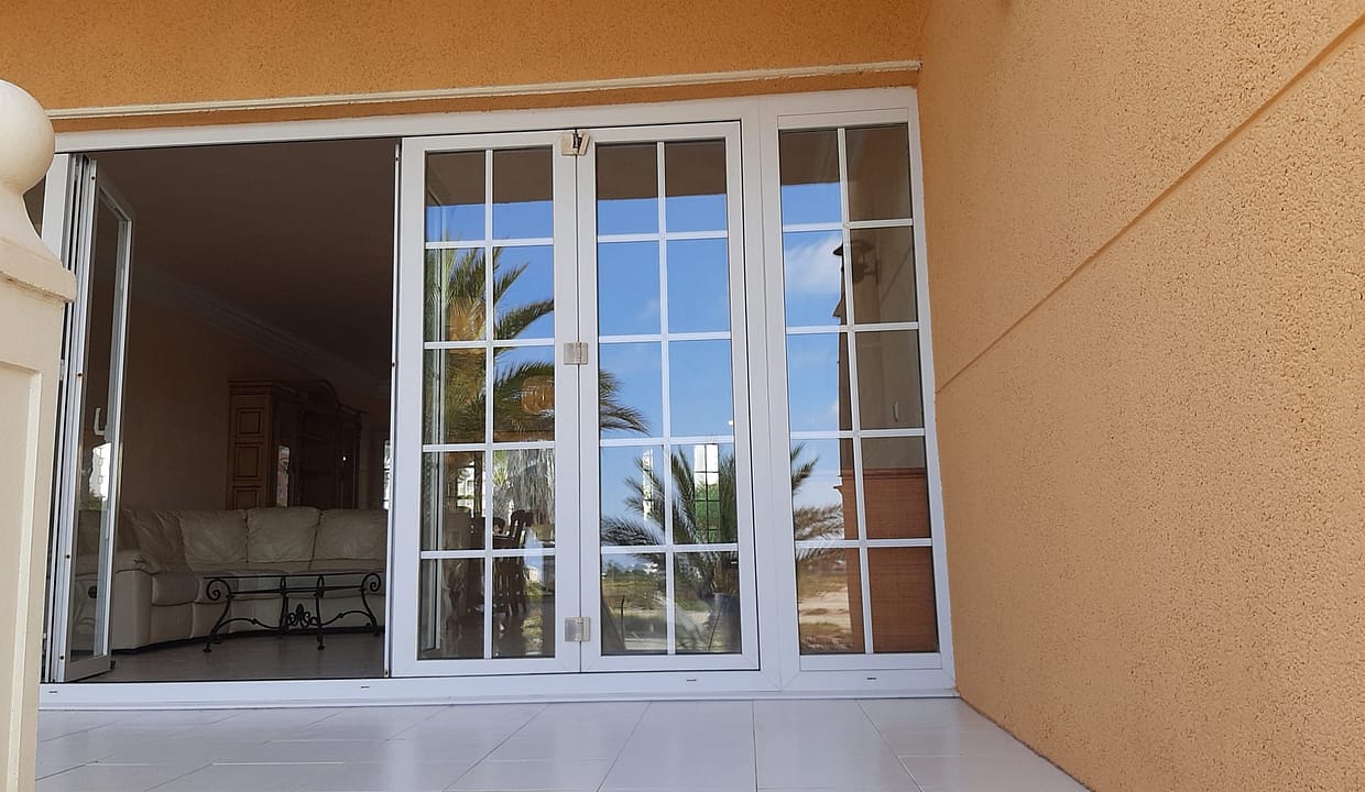 hh21661436-01-image-32