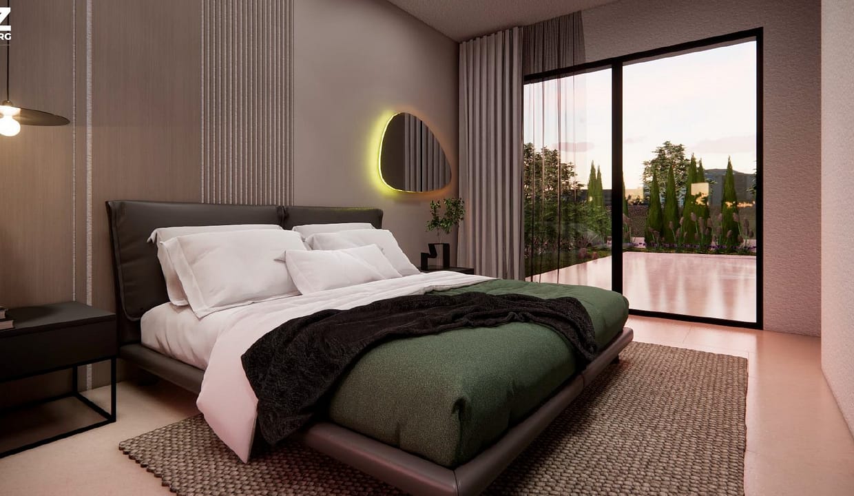 hh20953461-01-image-9