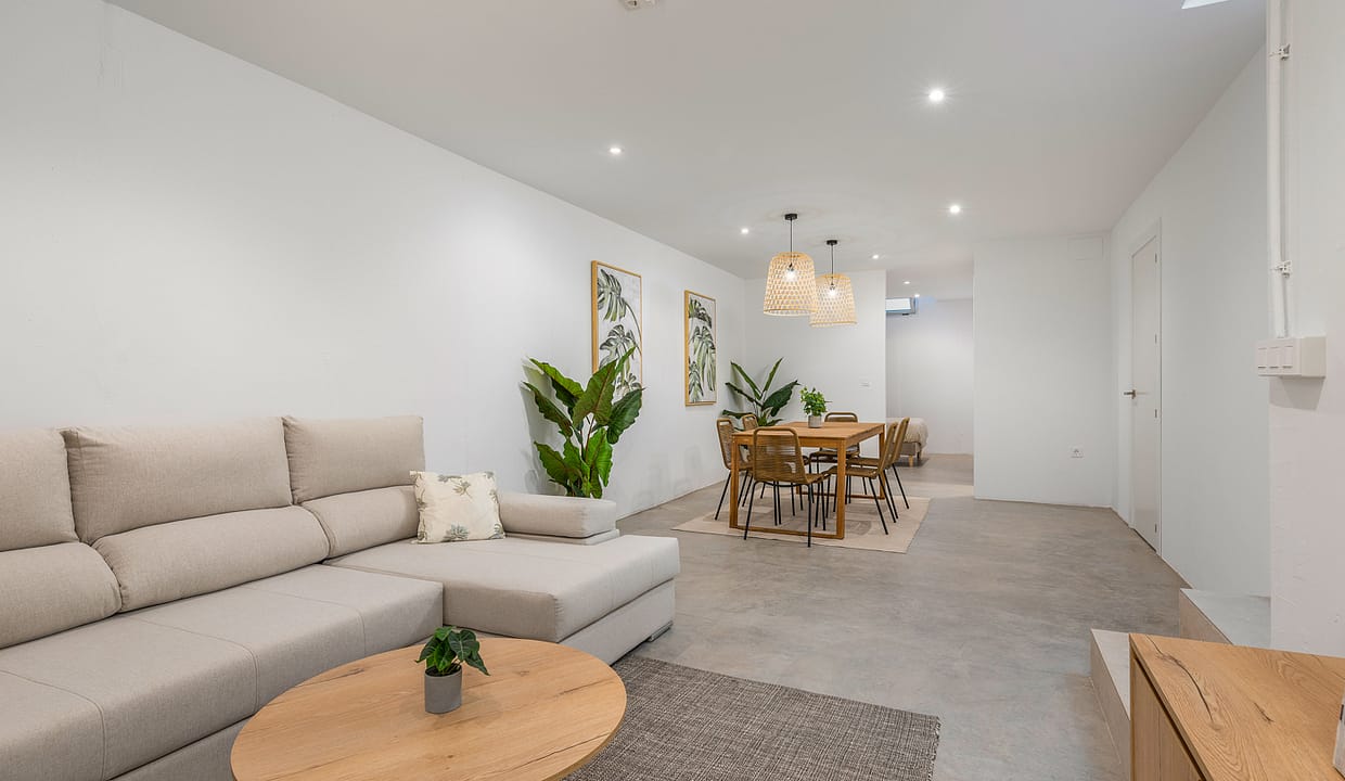 hh16050971-01-image-25