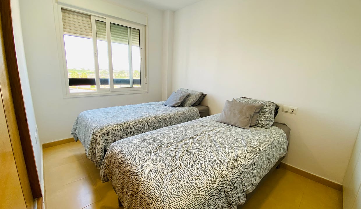 Photo 12-8-25, 14 06 18