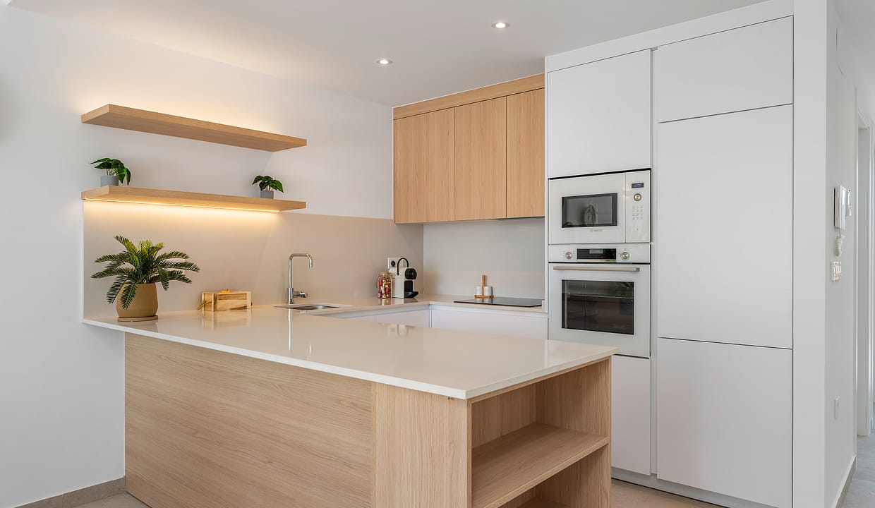 ALTA RESOLUCION (38)