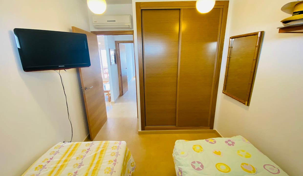 Photo 20-6-25, 12 19 14