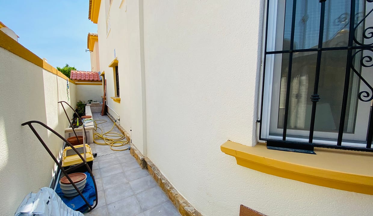 Photo 14-8-25, 14 05 26