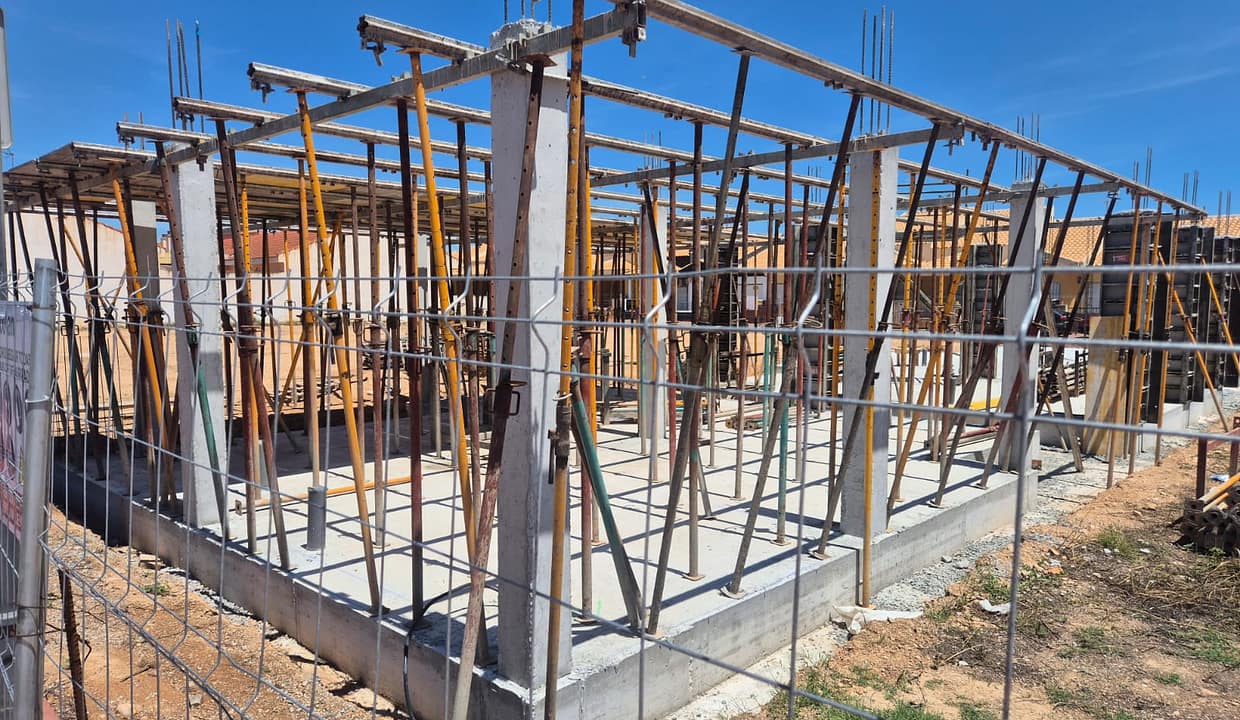 hh80558317-01-image-23