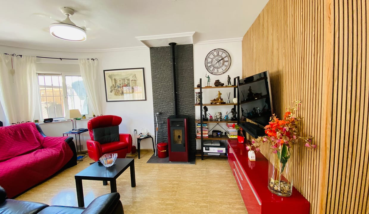 Photo 14-8-25, 14 10 45