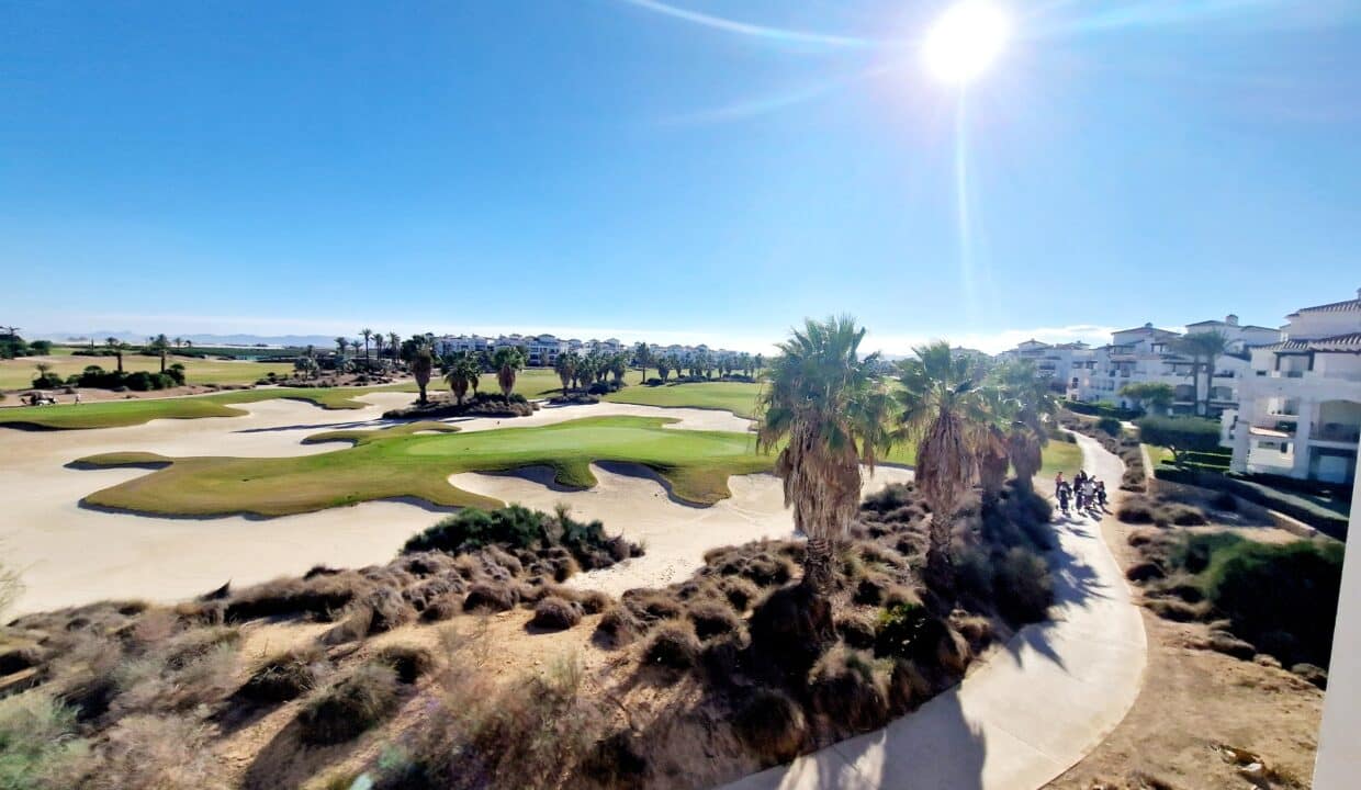 Costa Blanca & Murcia Property is Booming - Simply Spanish Homes