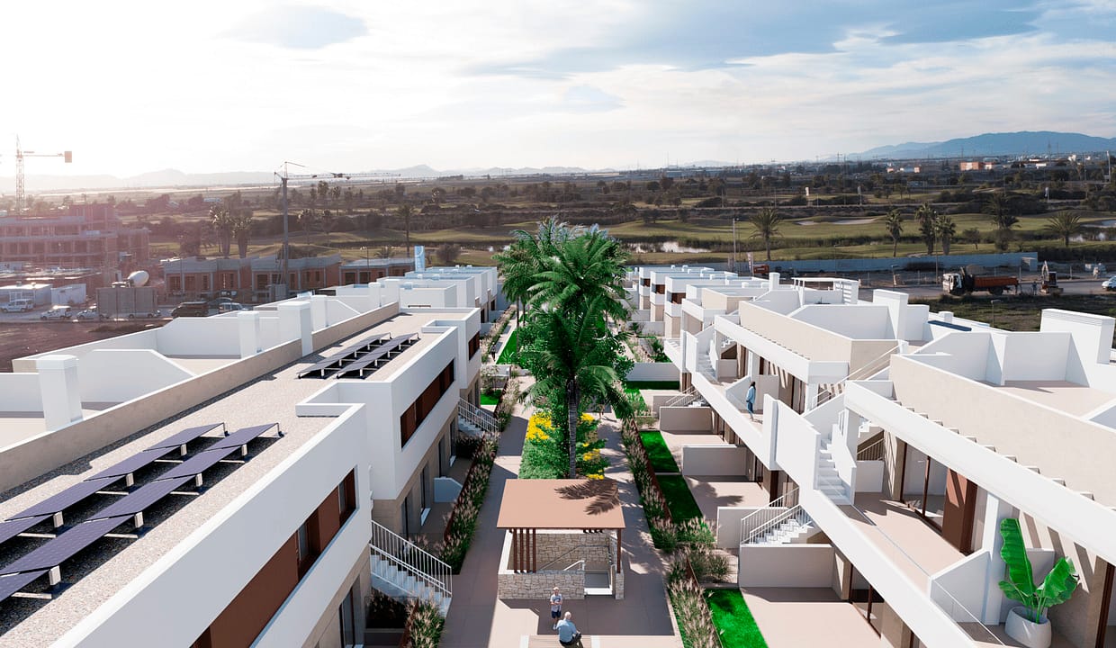 hh51759931-02-image-19