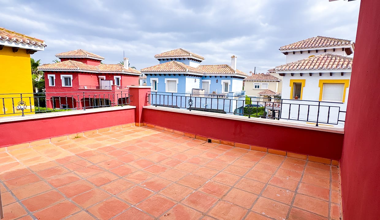 DJI_20250501_105745_682