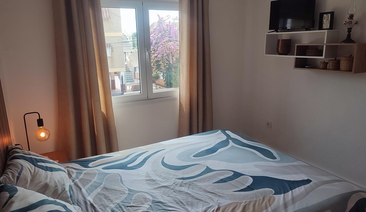 30339-apartment-for-sale-in-los-narejos-22093295-large