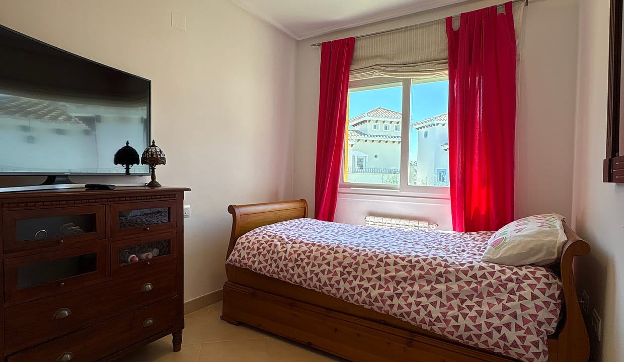 DJI_20250423_123224_265