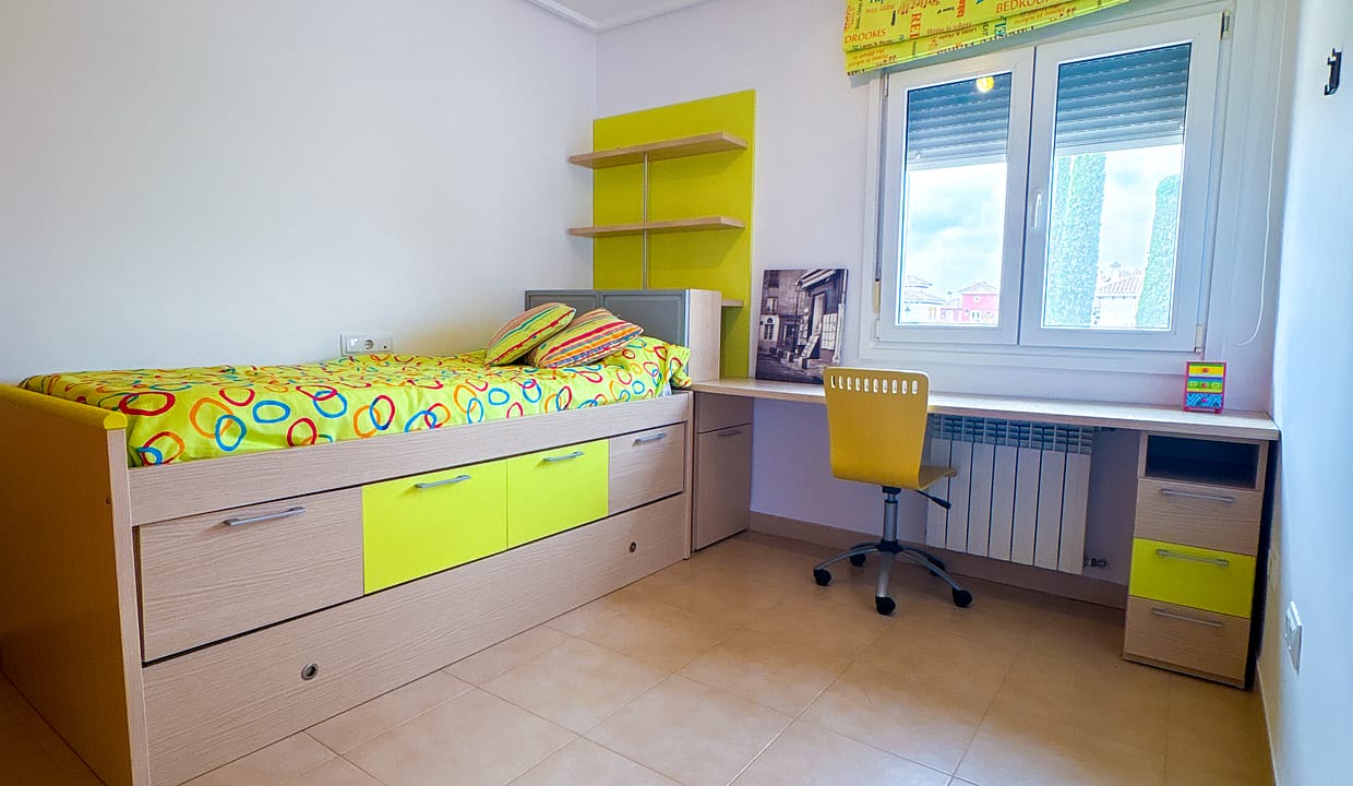 DJI_20250501_105554_131