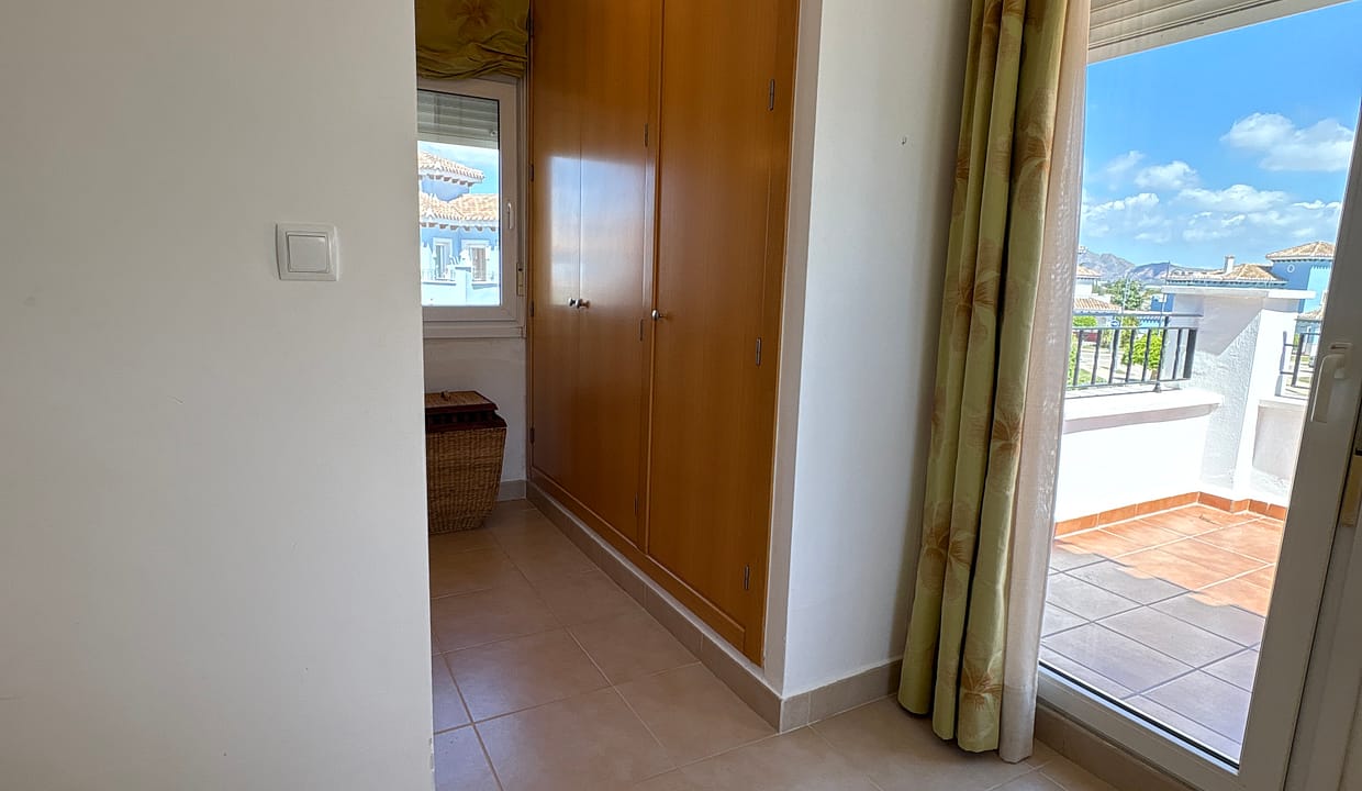 DJI_20250423_123323_906