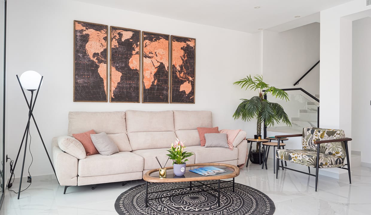 hh36297299-01-image-45