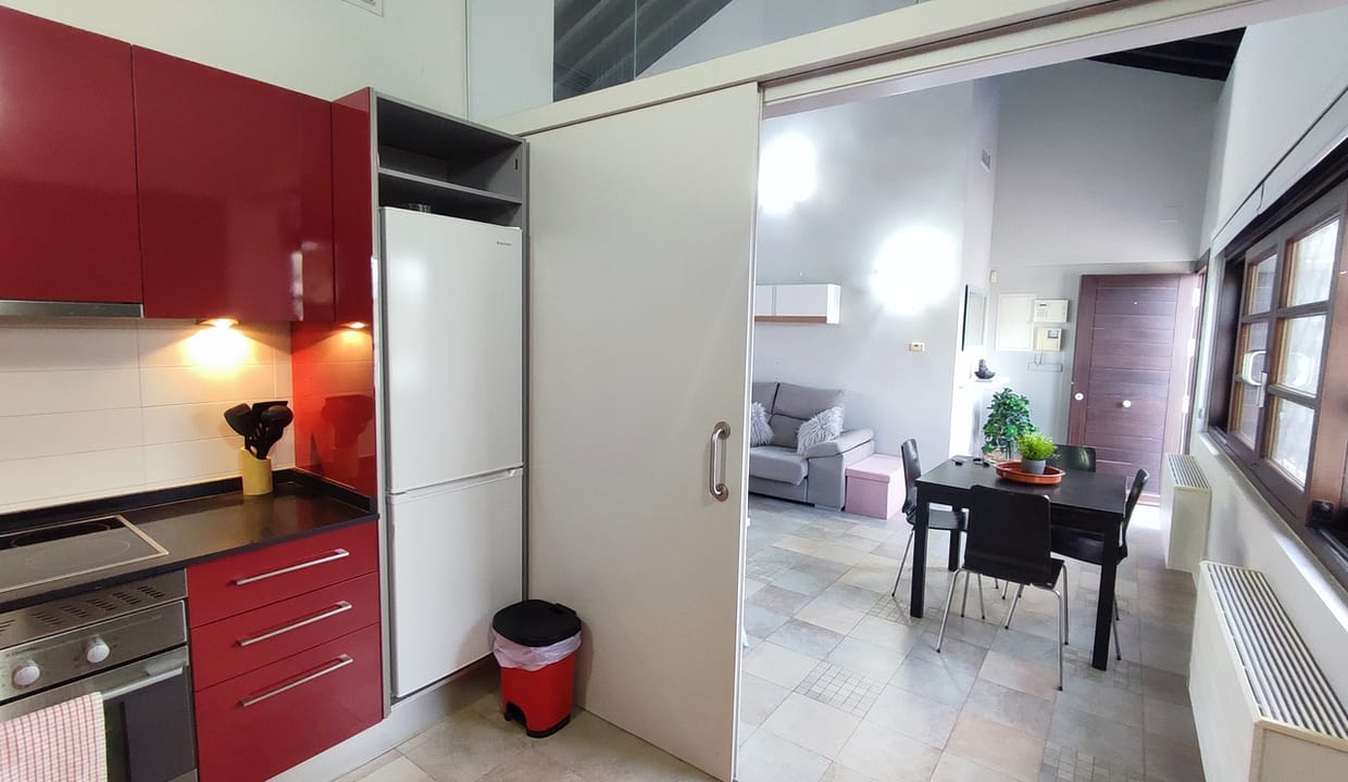 30226-villa-for-sale-in-peraleja-golf-22672894-large