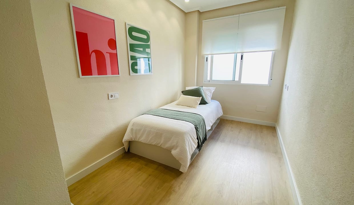 Photo 29-5-25, 10 14 11