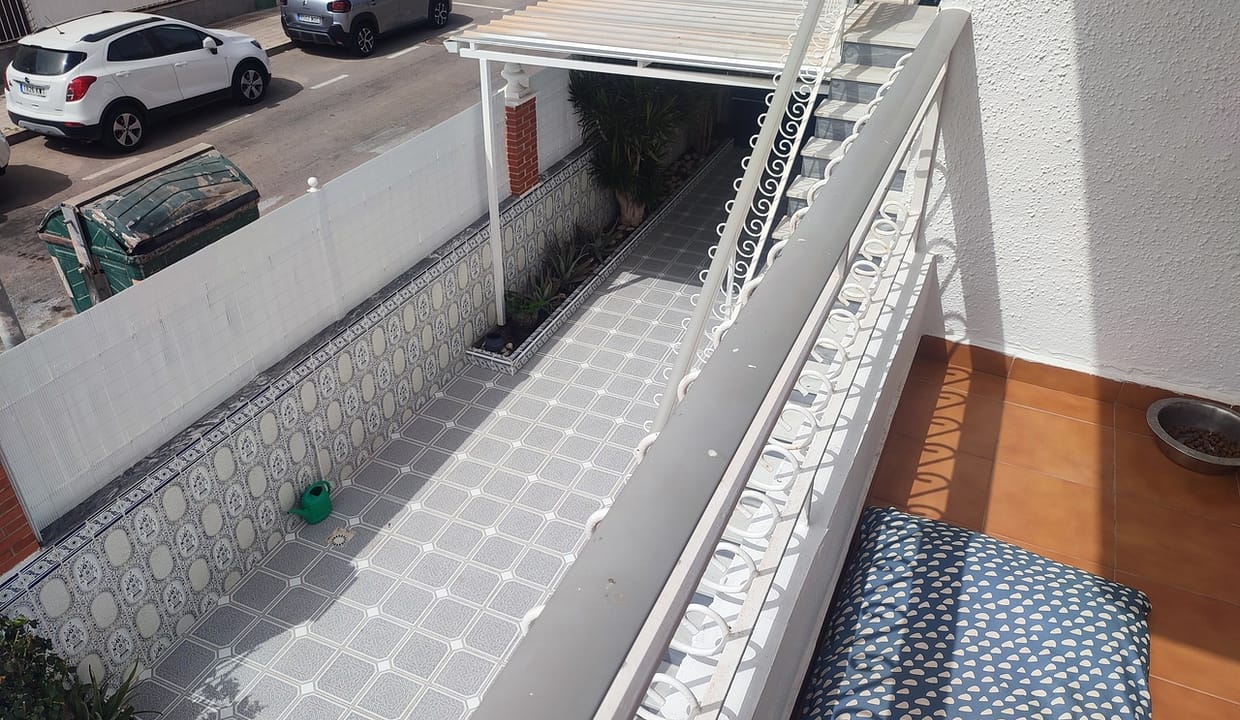 30339-apartment-for-sale-in-los-narejos-22093286-large