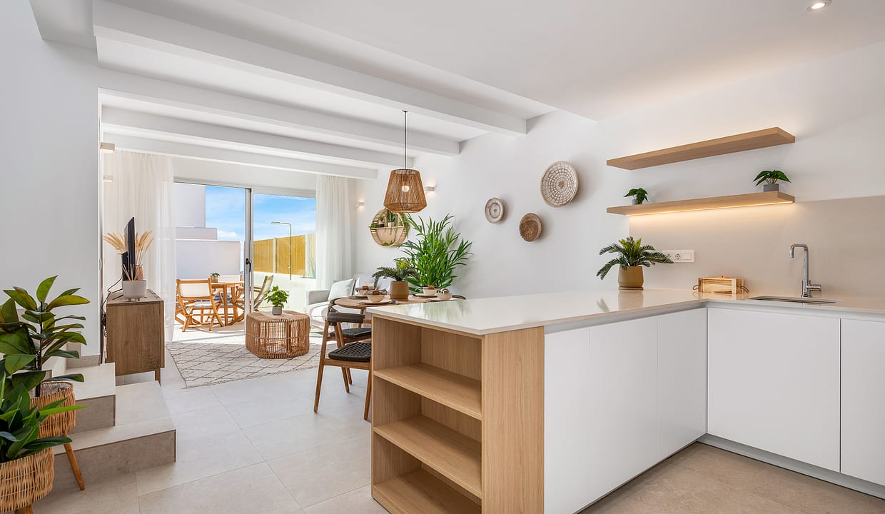 ALTA RESOLUCION (39)