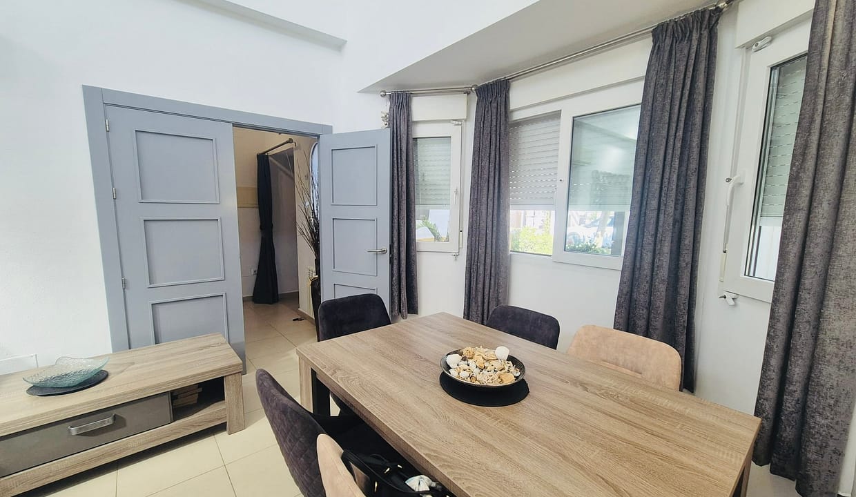 Photo 26-9-25, 12 25 27