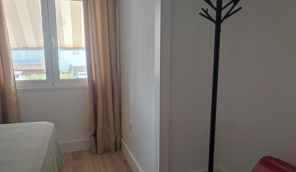 30339-apartment-for-sale-in-los-narejos-22093304-large