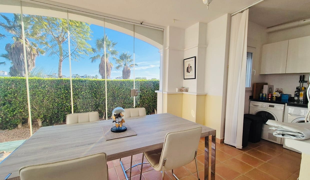 Photo 30-01-2025, 10 50 14 (1)