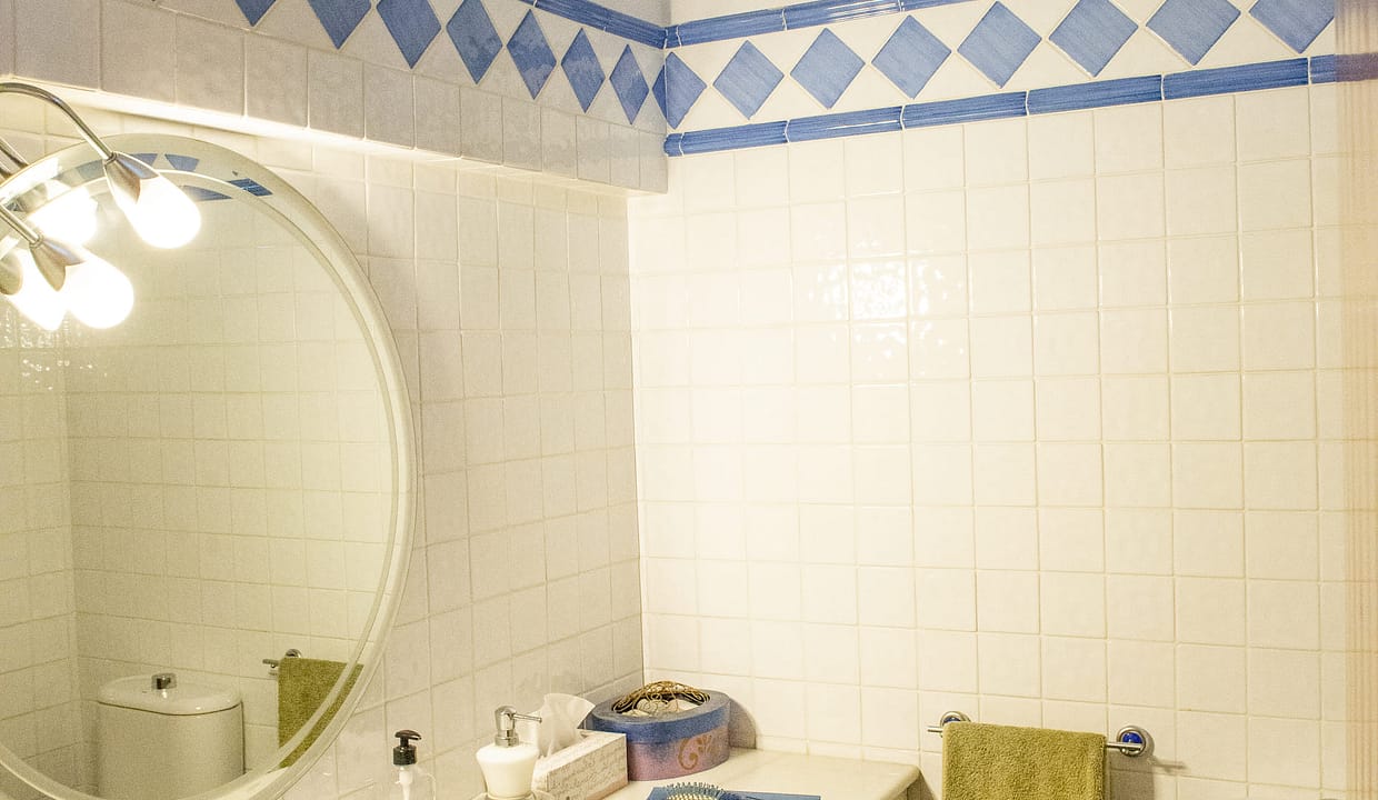 hh59929433-01-image-33