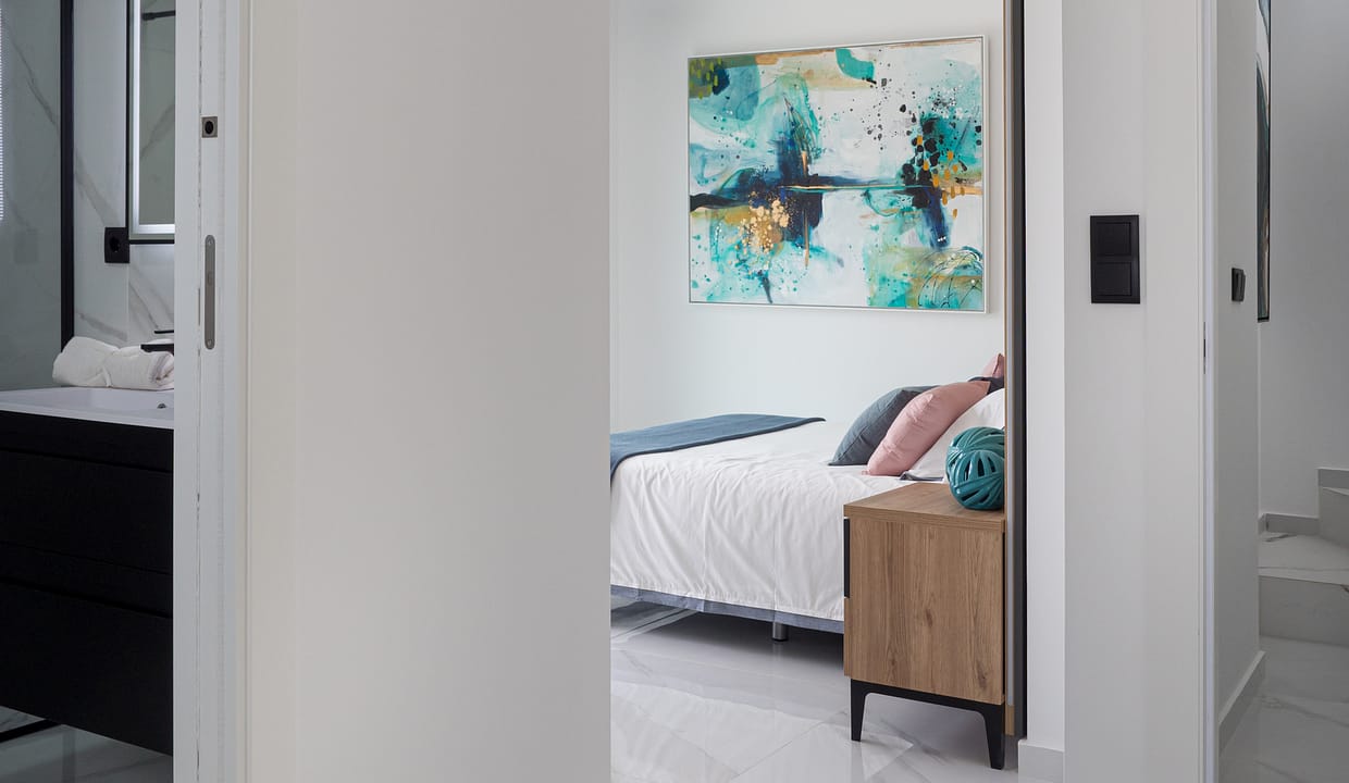 hh36297299-01-image-27