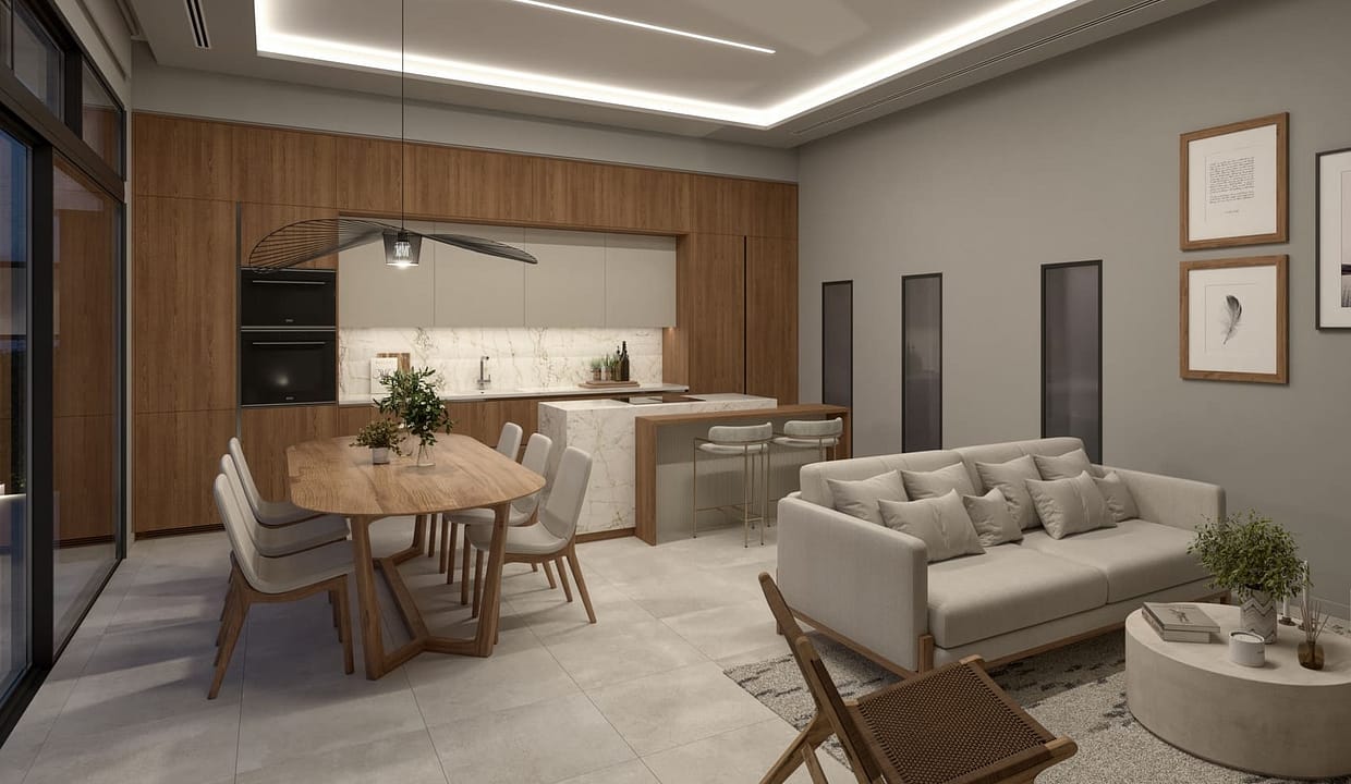 hh65748185-01-image-11