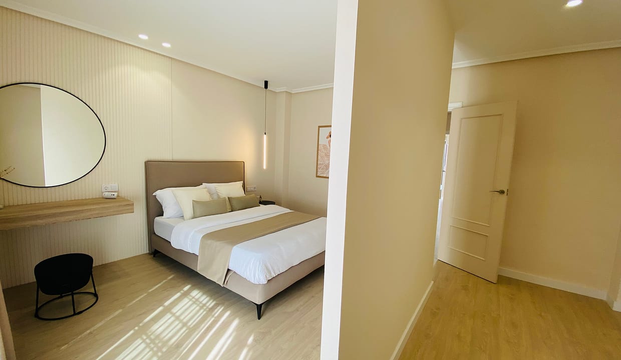 Photo 29-5-25, 10 08 27